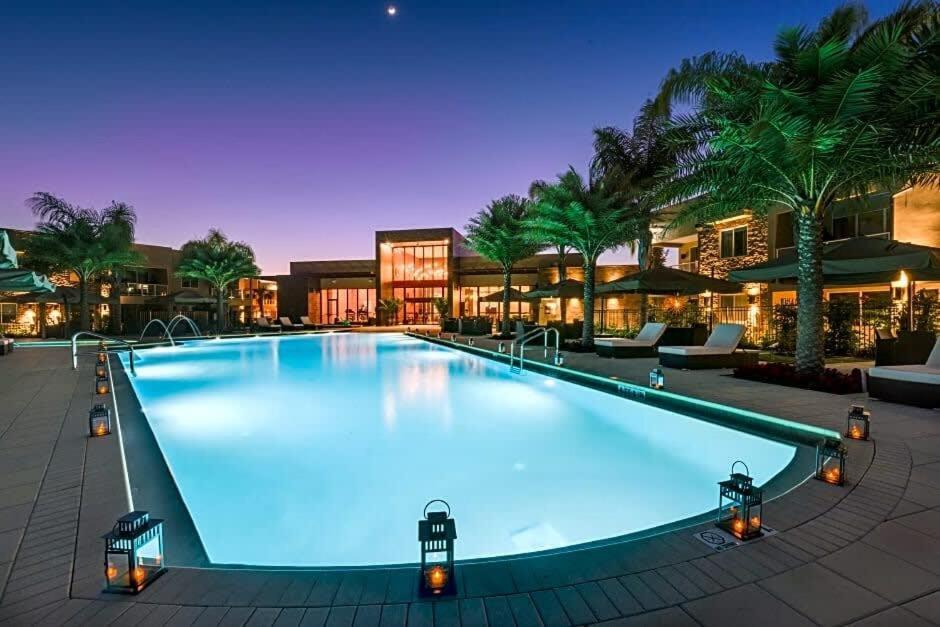 Stunning 4 Bd Close To Disney @ Magic Village 3247 Orlando Exterior photo